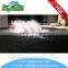 Fashionable china blower with low price