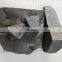 Ferro Silicon Ferro Silicon Manufacturer Hot Sale 65% Ferro Silicon Alloy