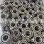 Automotive hub bearing units F-582873  A21R23-3103145 for GAZelle NEXT