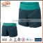 2016 moisture wicking dry rapidly ladies woman active training shorts