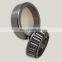 50*90*21/75mm 30210 7210 tapered roller bearing carrier roller bearing for MTZ-100 and MTZ-102 tractors