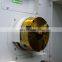 wmtcnc mini cnc lathe machine metal YCK-6150L lathe machine for metal