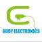 Gudy Electronics Limited