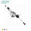 High Dust Holding Capacity  For Your Selection Hot Selling Steering rack 44250-12560 44250 12560 4425012560 For Toyota