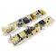 6871EC1089A 61673704 Used for LG washing machine circuit board washing machine board