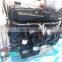 brand new water Cooling QSM11 engine for construction
