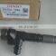 Brand new  Diesel engine Fuel injector  DENSO 1J770-53050  1J770-53051  295050-1980  9729505-198