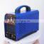 HF Welder Tig MMA 200 Mos Igbt DC Tig Welder for Sale