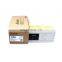 FX3GA-24MT Brand New PLC for mitsubishi plc FX3GA-24MT FX3GA24MT