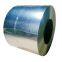 PPGI ASTM A653 Dx51d Color Coated Zinc Glavanized Steel Coil