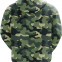 Premium Sublimation Hoodies