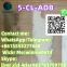 Chinese manufacturer Tianep-tin-e sod-iu-m sa-lt hydrate CAS:30123-17-2 FUBEILAI  WhatsApp：8615553277648