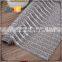 Bling Bling Crystal Mesh Sheet Hotfix Rhinestone Mesh                        
                                                Quality Choice