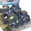 708-2K-00122 PUMP ASS'Y KOMATSU parts PC2000-8, TRAVEL PUMP