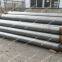 water well borewell screen