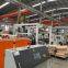 PVDF film production line