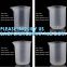 50ml 100ml 150ml 200ml 250ml 300ml 400ml 500ml Graduated Measuring Cups Plastic Beaker