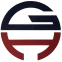 Chongqing Gohi Marine Equipment Co., Ltd.