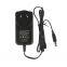 12V 2A  Australia wall mount AC/DC Power Charger