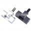 CE ROHS 2015 Low Price Well Selling Zinc Plated Alloy Door Hinges