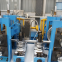 Electrowelded Pipe Making Equipment Tube Line Machinery