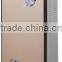 Sparkling water dispenser bottle price plastic water cooler china