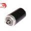 24V 800W brushed dc motor permanent magnet motor HY62026