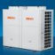 Rated Current Input Without E-heater (a),24 Dc Inverter Monoblock Type Heat Pump