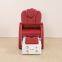 Kingtumspa 2023 hot sales factory direct new multifunctional manicure pedicure spa massage chair MZ