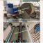 JY - SZ800 paper roll slitting rewinding machine ( min width 25 mm )
