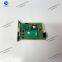HONEYWELL 05701-A-0302 CC серия остатки на складе реализуются в розницу