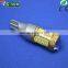 highpower autoparts production T16 4014smd 32 with lens CreeXT-E projector Canbus car Led back-up lamp