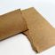Brown Kraft Paper Without Fluorescence Tissue Paper Hot Selling