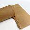 Food Grade And High-quality Food Wrapping Paper Brown Packing Paper