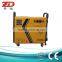1000W Portable solar system, solar generator for home use, cost-effective