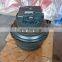 Excavator Hydraulic Parts Travel Device GM35VL Final Drive