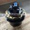 VIO55-5 Final Drive VIO55-5 Travel Motor mag-33vp-650f