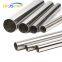 UNS N06600/617/310h/316H/309S/S34770/304N2 Stainless Steel Pipe/Tube Cold Rolled Polish.pickling Finish.2b/no.1/8k