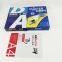 A4 Paper Premium Quality Double A Copy Paper One A4 Copy Paper 80gsm Original From China