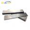 Nickel Alloy Metal Plate/sheet N08825/n08020/incoloy 20/n08025/n09925/n08926/n08811 Inconel/hastelloy For Chemical Machinery