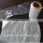 Sausage vacuum clear bags packaging for meat