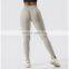 Good Quality Butt Lift Seamless Yoga Shorts Leggings High Waist Peach Hip Sexy Hot Gym Fitness Sports Wear Tight Pants For Women