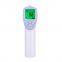 Health Medical Digital Thermometer, IR Thermometer