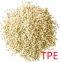 Factory Price Tpe/tpr Thermoplastic Elastomer Tpe Pellet Plastic Raw Material