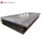 Q355 Hot Rolled Carbon Steel Plate