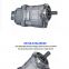 WX 705-51-30590 Hydraulic Gear Pump Steering Pump For Wheel Loader WA480-5-W/WA480-5L