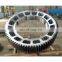 Manufacturer direct selling customized wheel gear