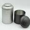 tea tin box