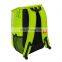 Portable Waterproof Women's Sports Pickleball Paddle Bag Tote Bag 11 X 11 X 20.5 In