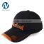 Wholesale Free Trucker Custom Hat Custom Baseball Capdistressed Baseball Cap